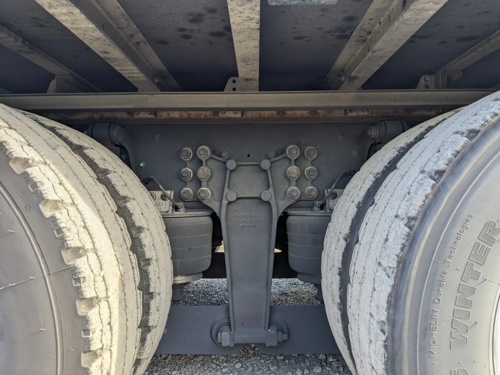 vehicle_image_20260810103645FjB6X4lrGq.webp