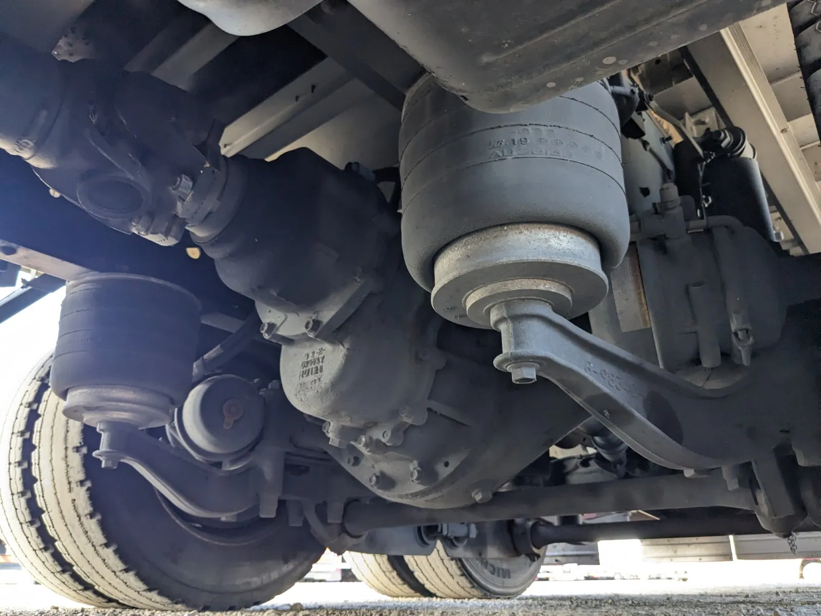 vehicle_image_20260810103645KIcnnOMCsT.webp