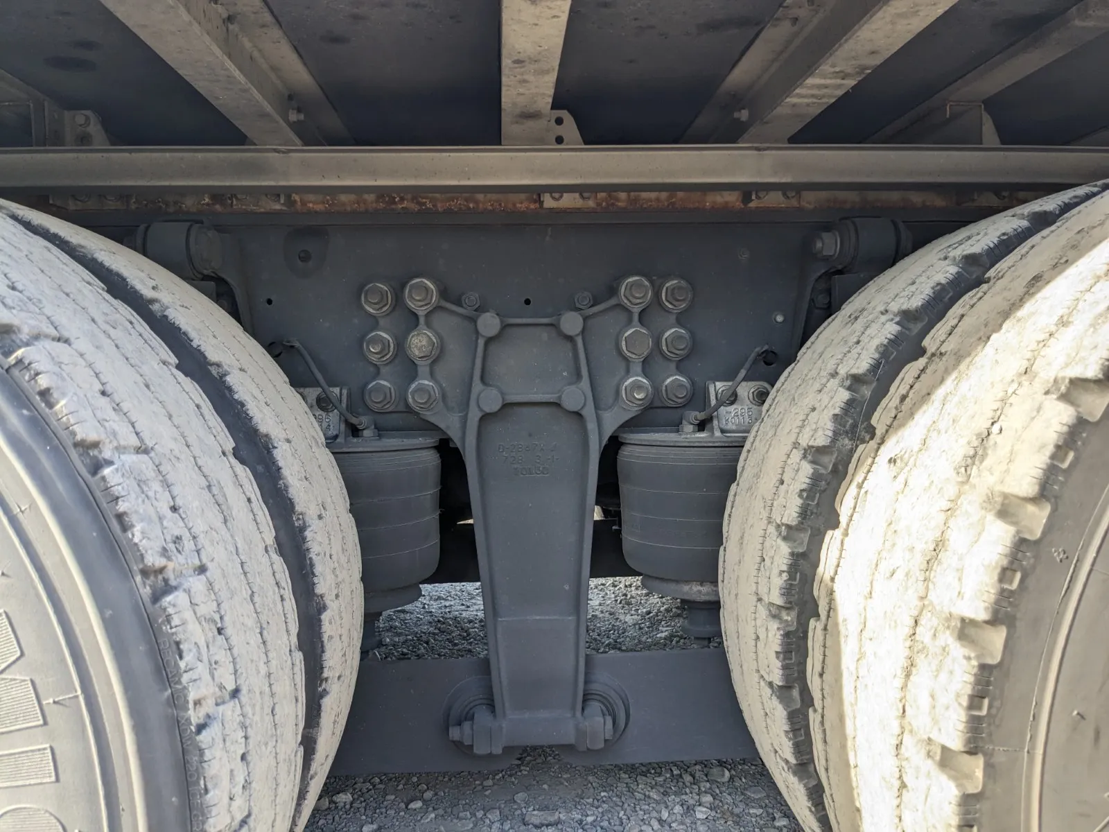 vehicle_image_20260810103647pHjlwDuGSd.webp