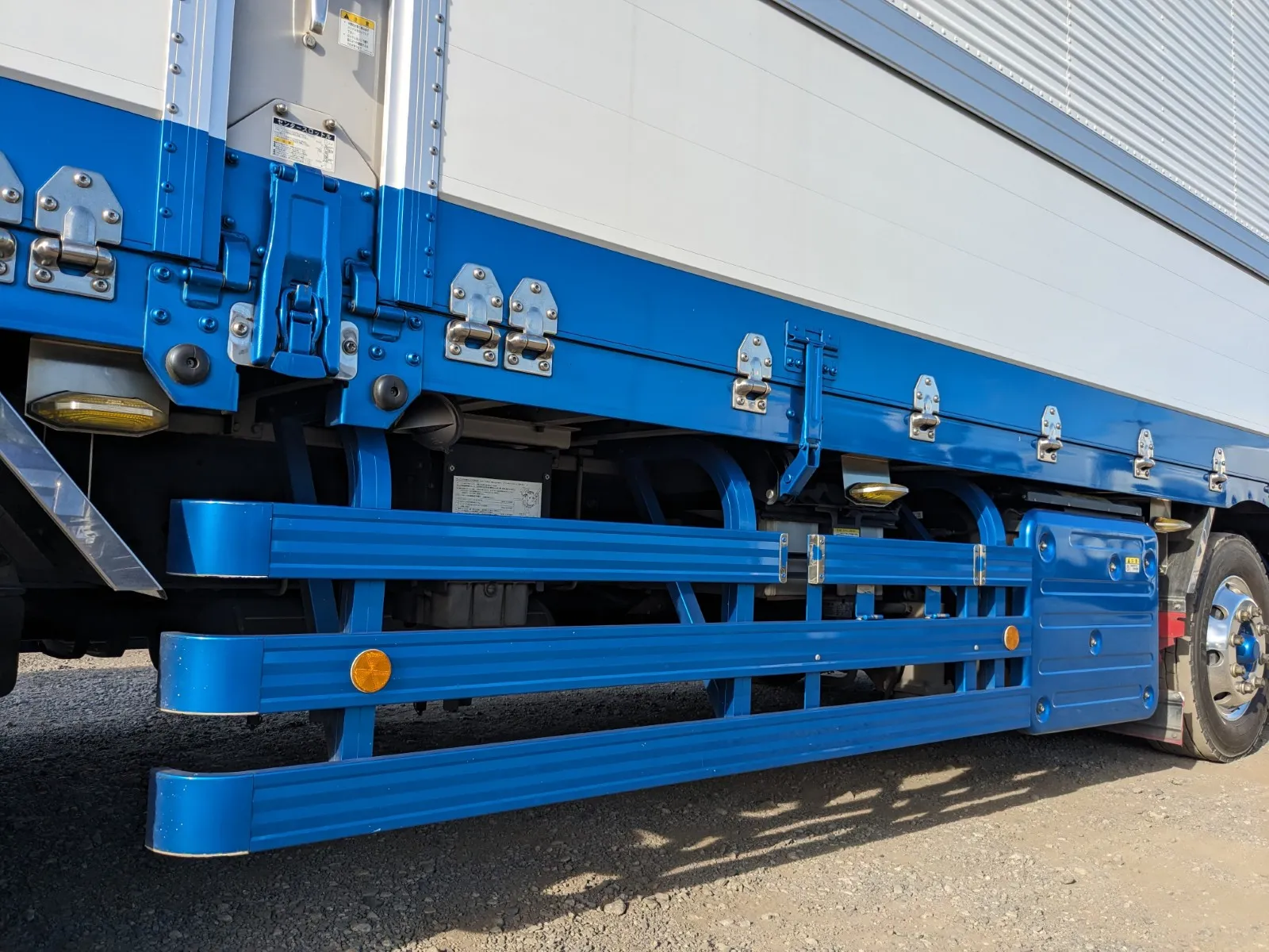 vehicle_image_20260810103648UZQaMNSnZL.webp