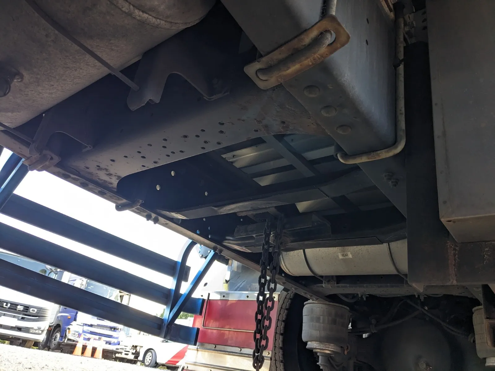 vehicle_image_20260810103648Vv1DYu2Eic.webp