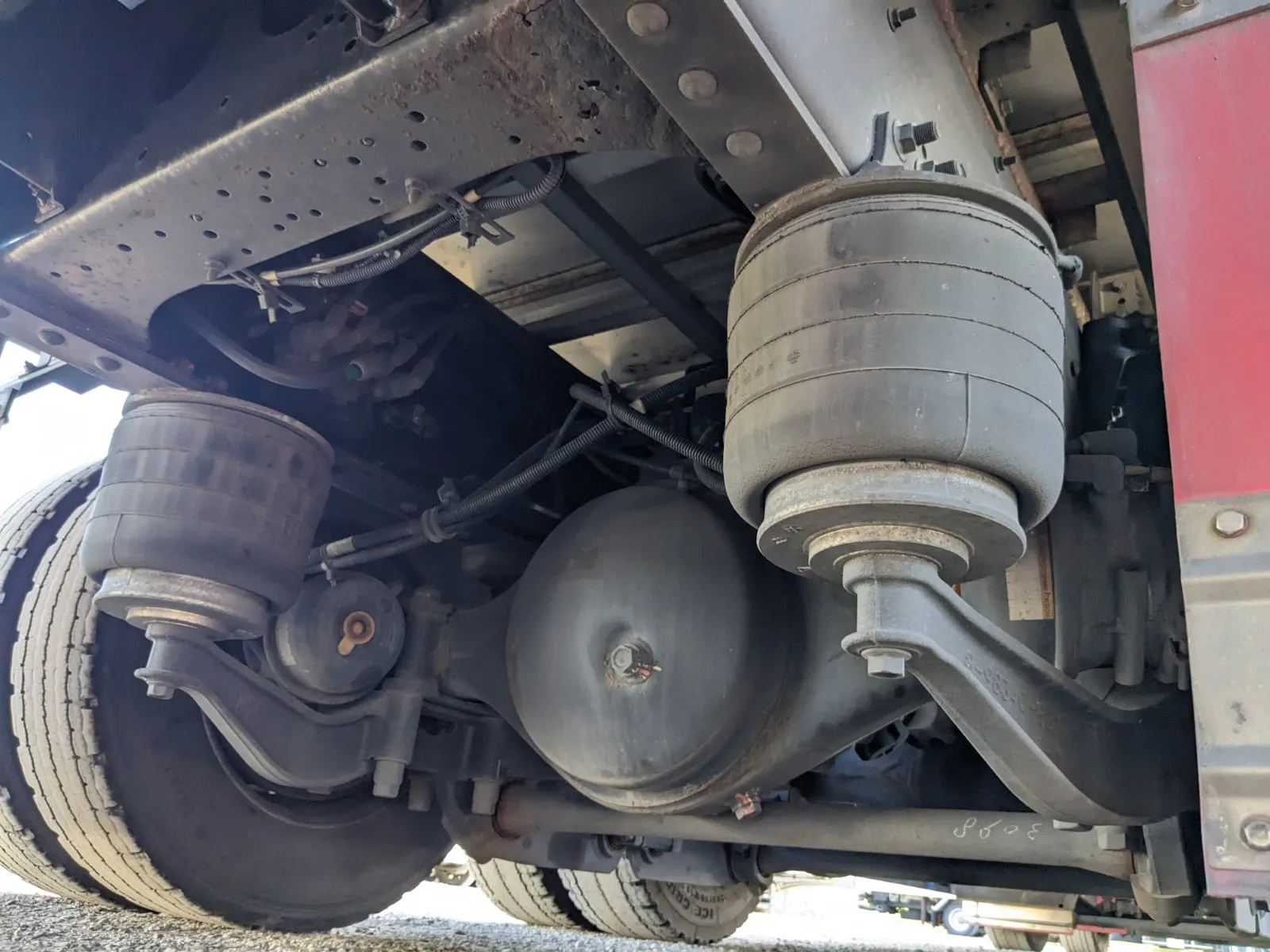 vehicle_image_20260810103648sHCnDjwA24.webp