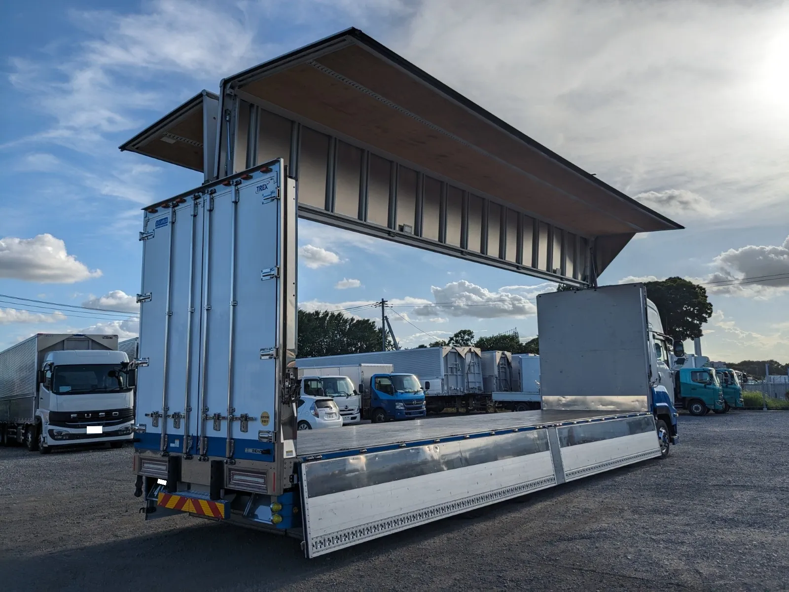 vehicle_image_20260810103649BOES7Cj4ZS.webp