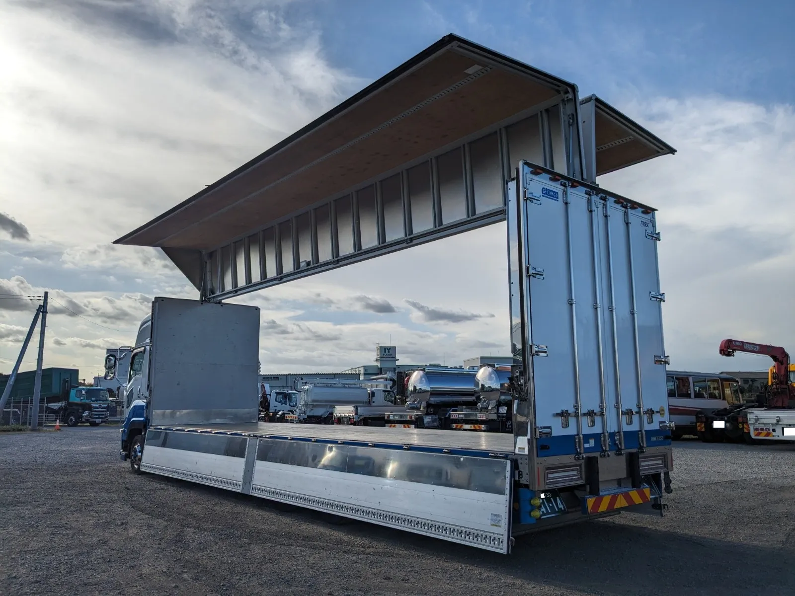 vehicle_image_20260810103650NU4FnRKNn3.webp