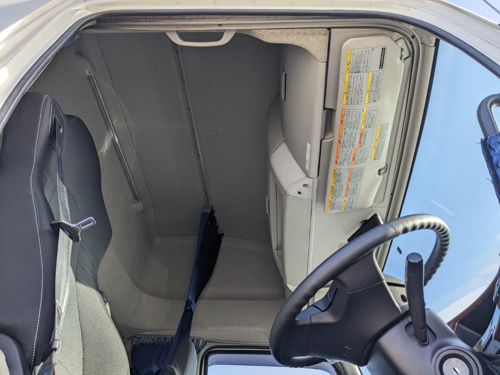 vehicle_image_20260810103650hS7crvC7Un.webp