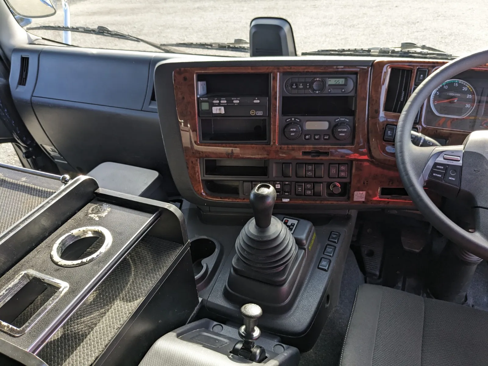 vehicle_image_20260810103651E2TuK7Ln6V.webp