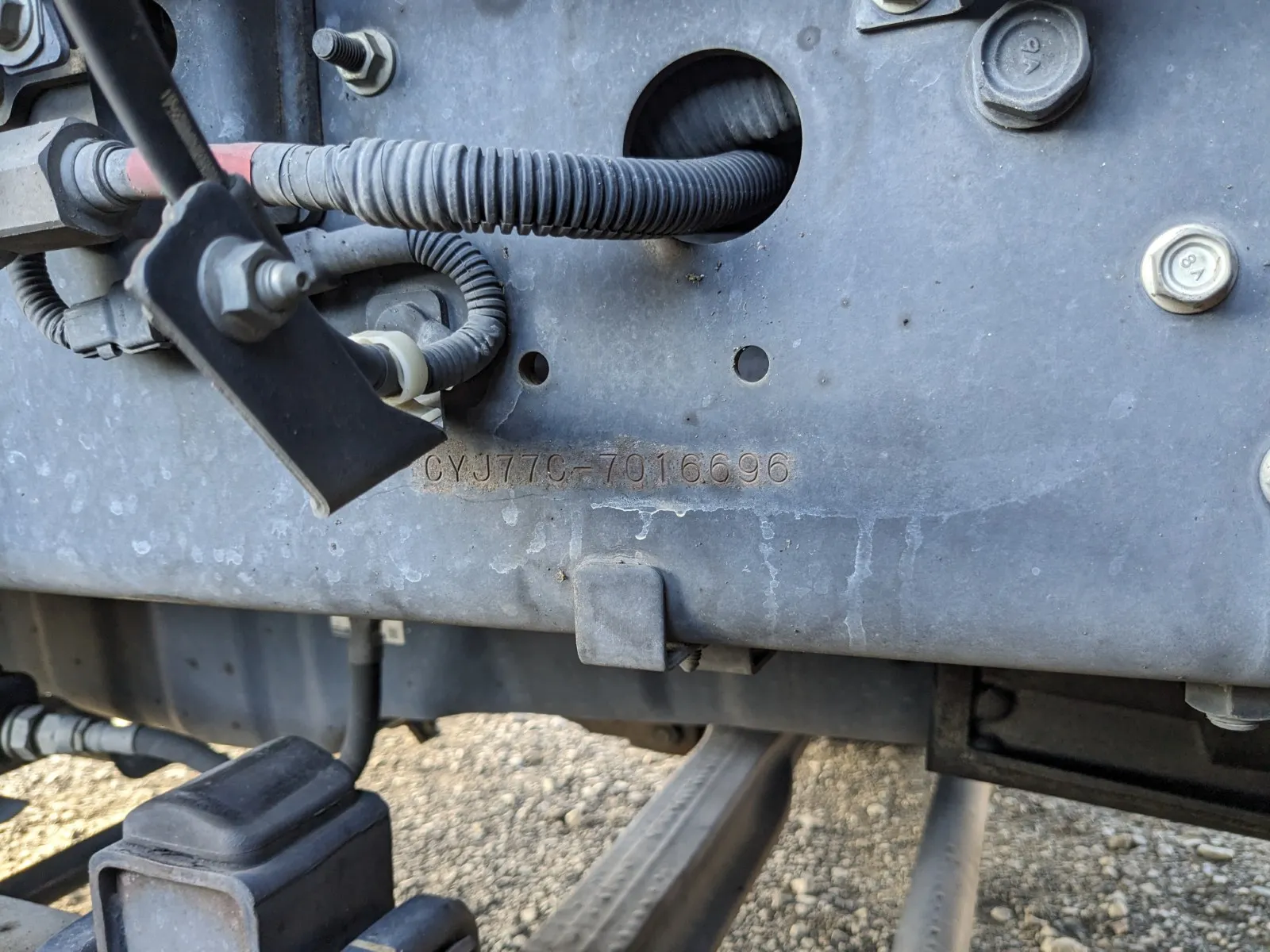 vehicle_image_20260810103652tvNdWViI0I.webp