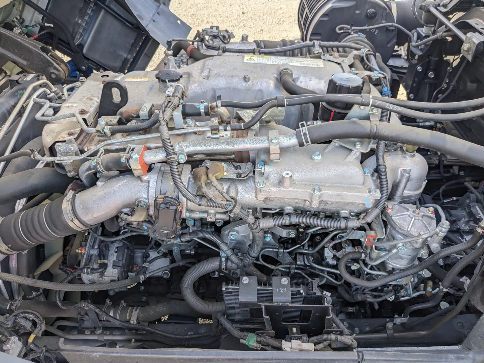 vehicle_image_20260810103652vTYNoqsKb2.webp