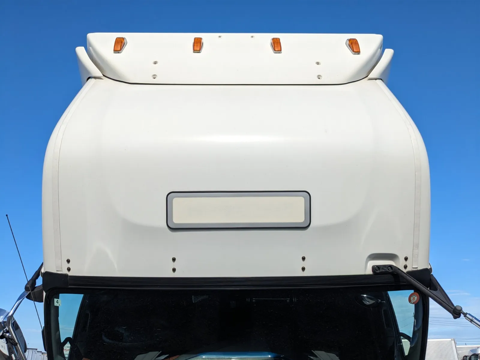 vehicle_image_202608101036535d0VrtCooz.webp
