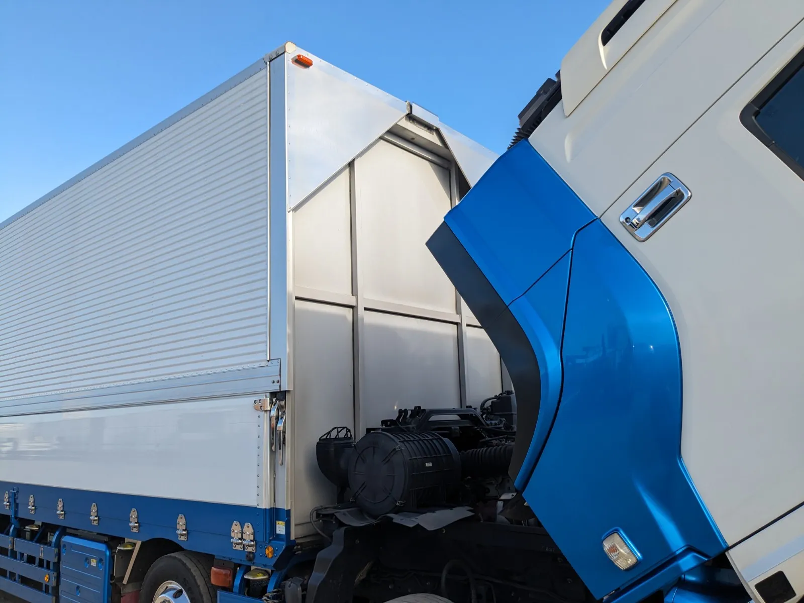 vehicle_image_202608101036541ydzMvvytG.webp