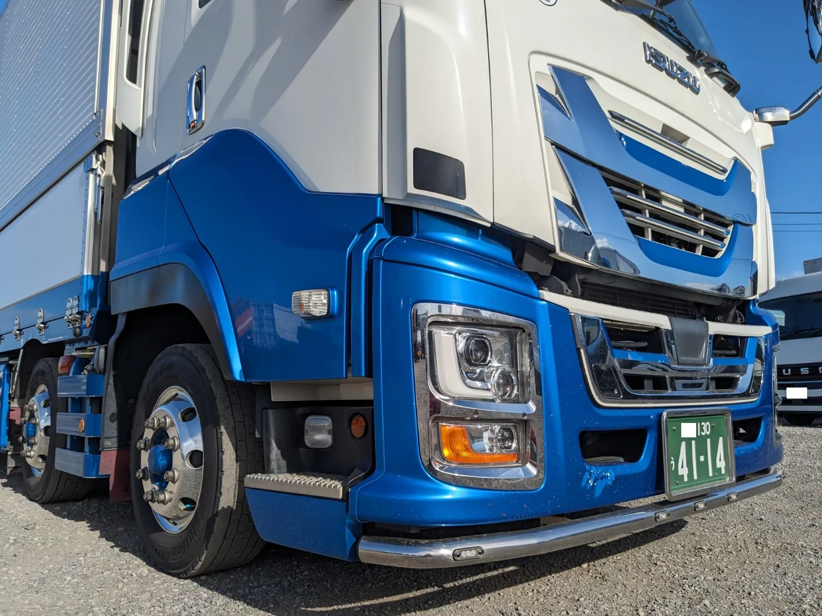 vehicle_image_20260810103655JpT498ROgE.webp