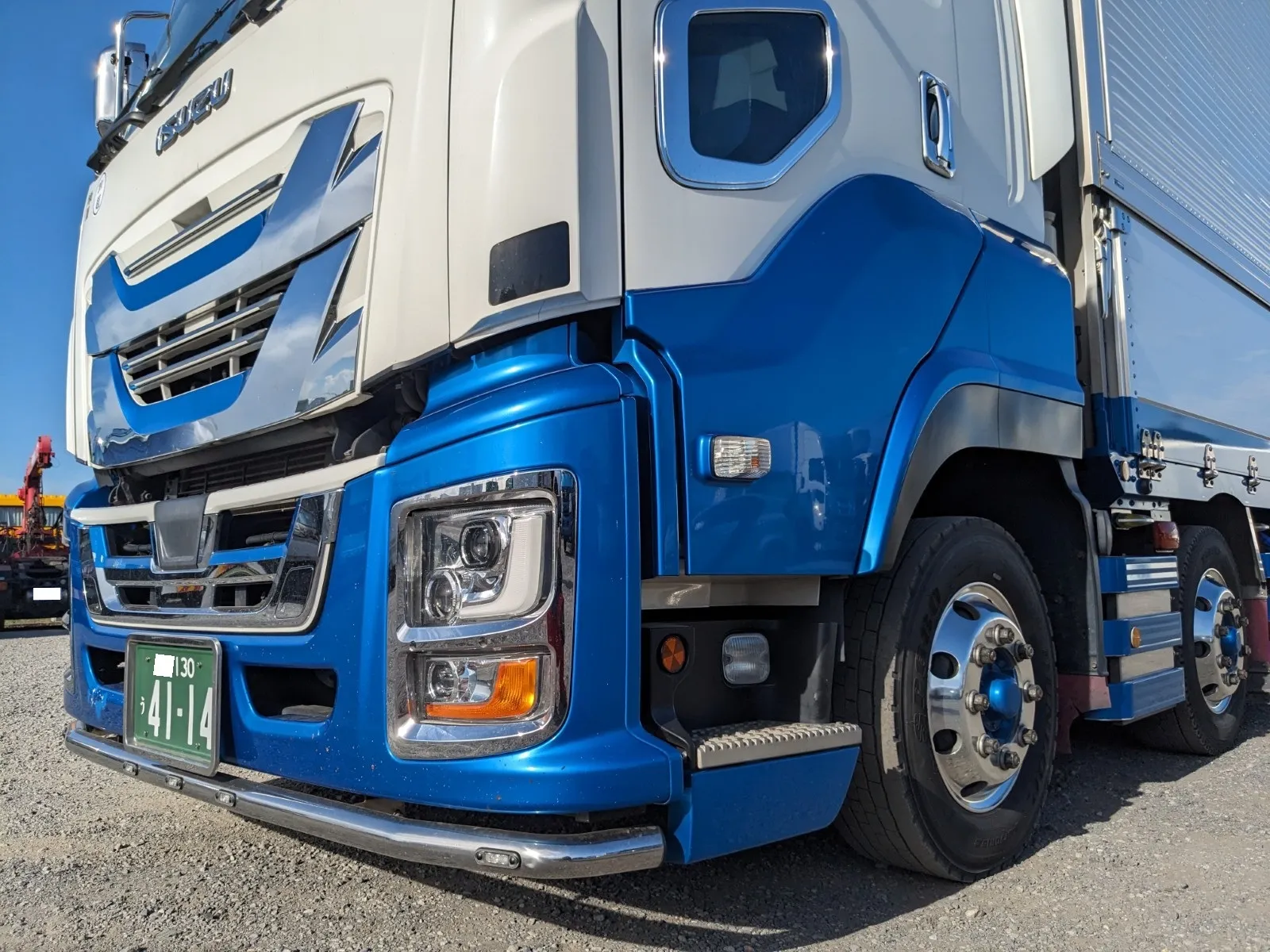 vehicle_image_20260810103655Yfm72eXFDm.webp