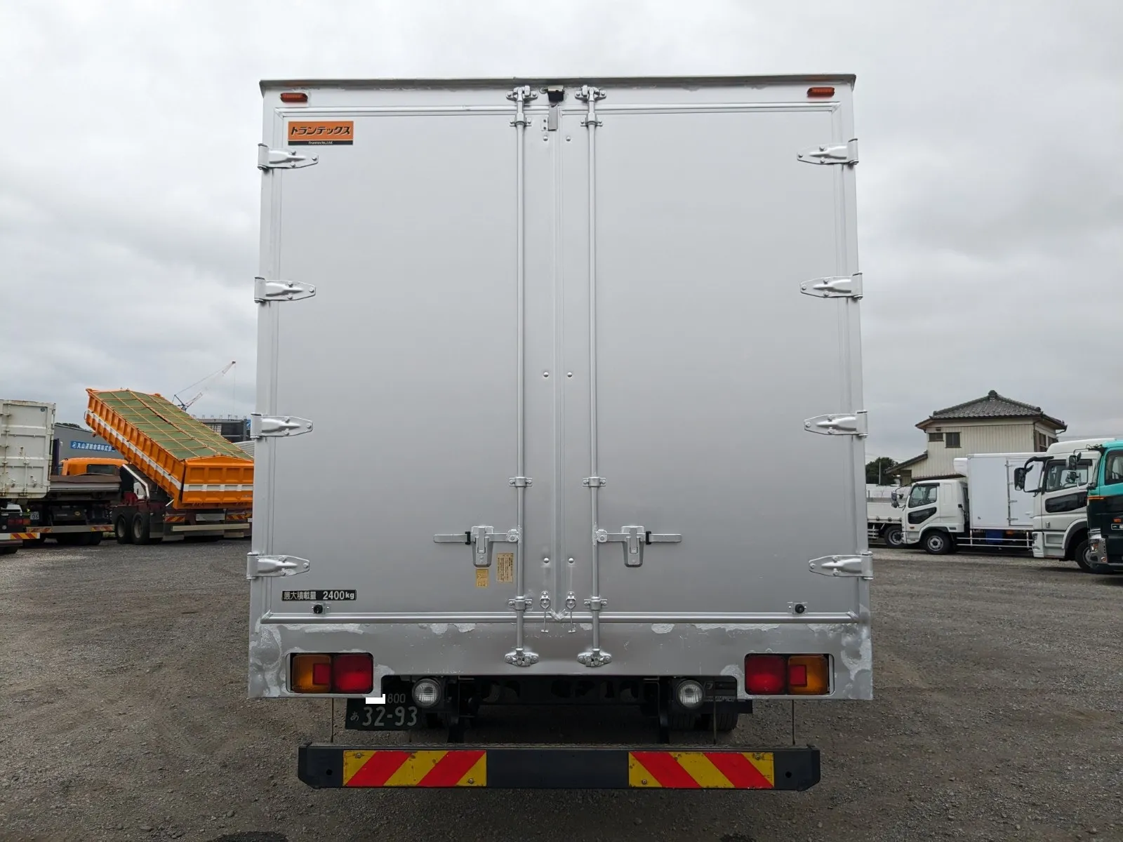 vehicle_image_20260804140046xL5ta511Je.webp
