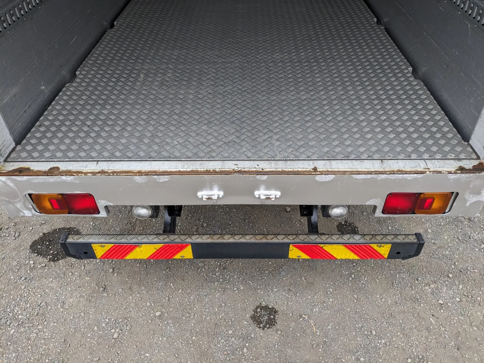 vehicle_image_20260804140047BK8qZ7idRR.webp