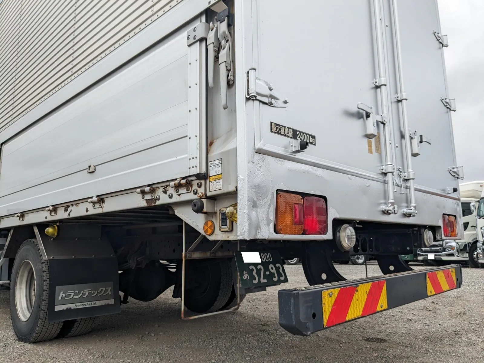 vehicle_image_20260804140047LFWiXBm3qU.webp