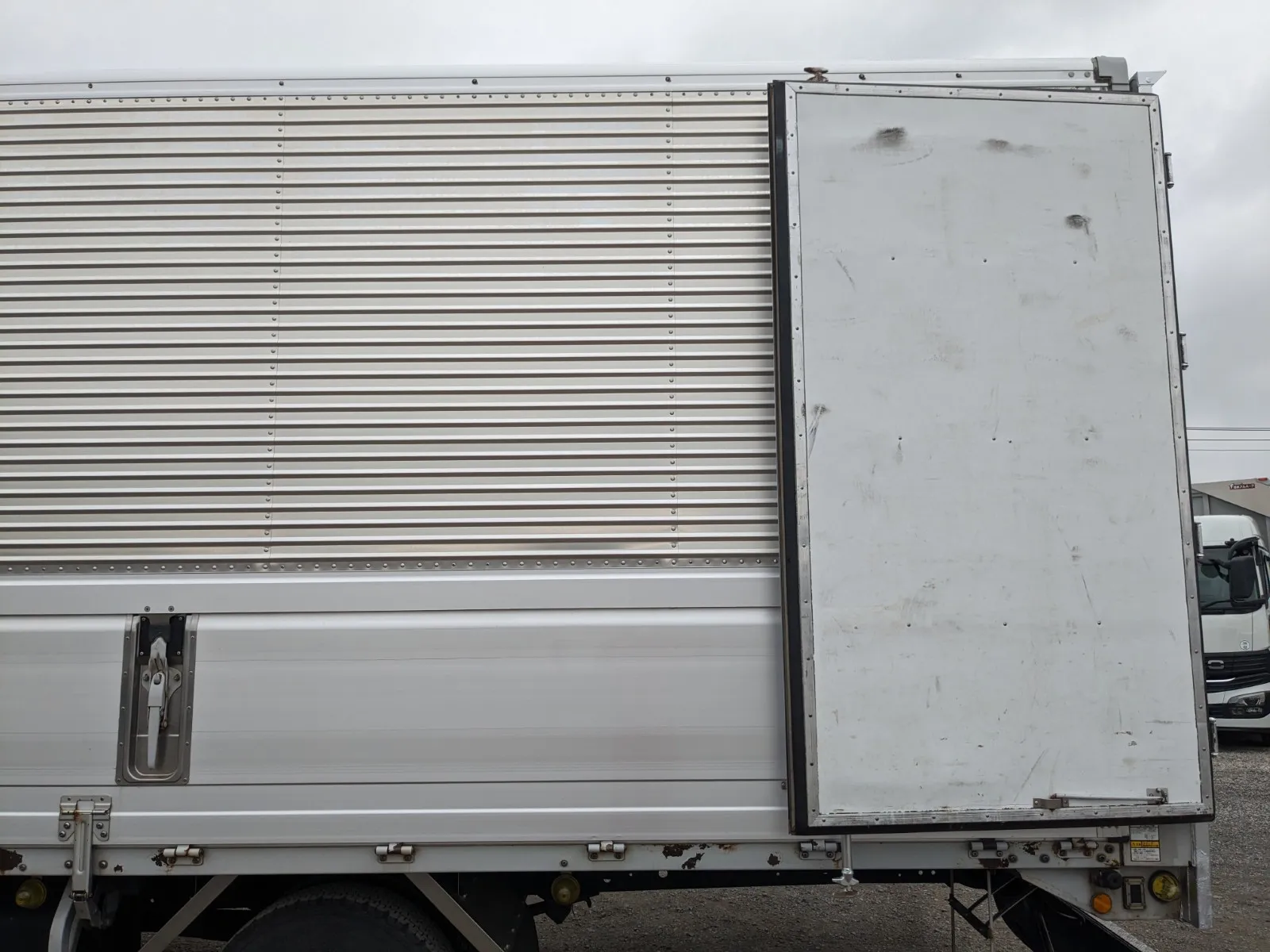 vehicle_image_20260804140052DUaZtyObmy.webp