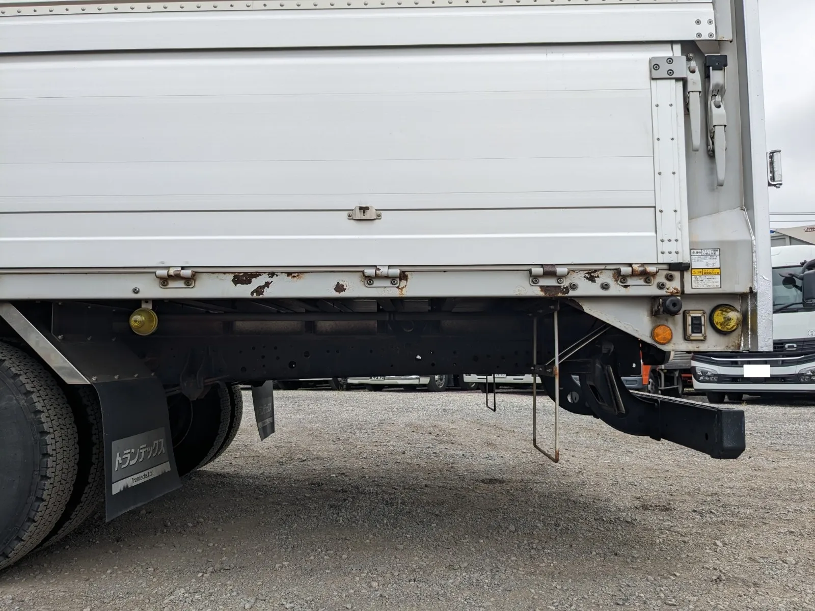 vehicle_image_20260804140053fyvR7GR71n.webp