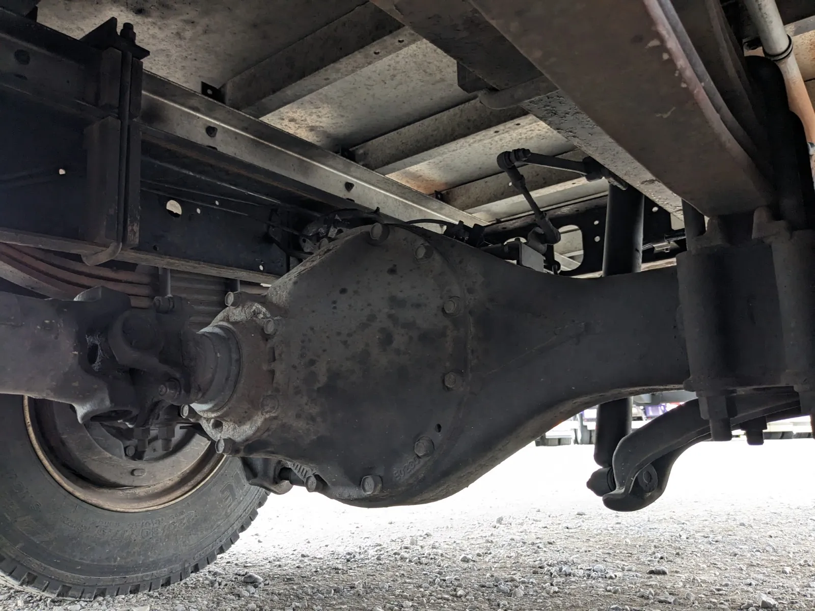 vehicle_image_20260804140054NOFX8Js4HD.webp