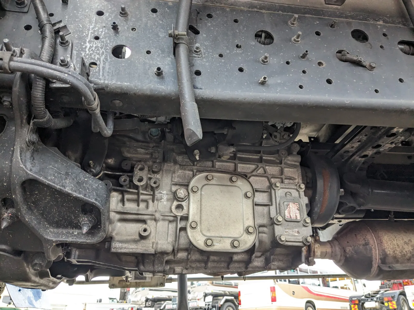 vehicle_image_20260804140054tWpidmZhTI.webp