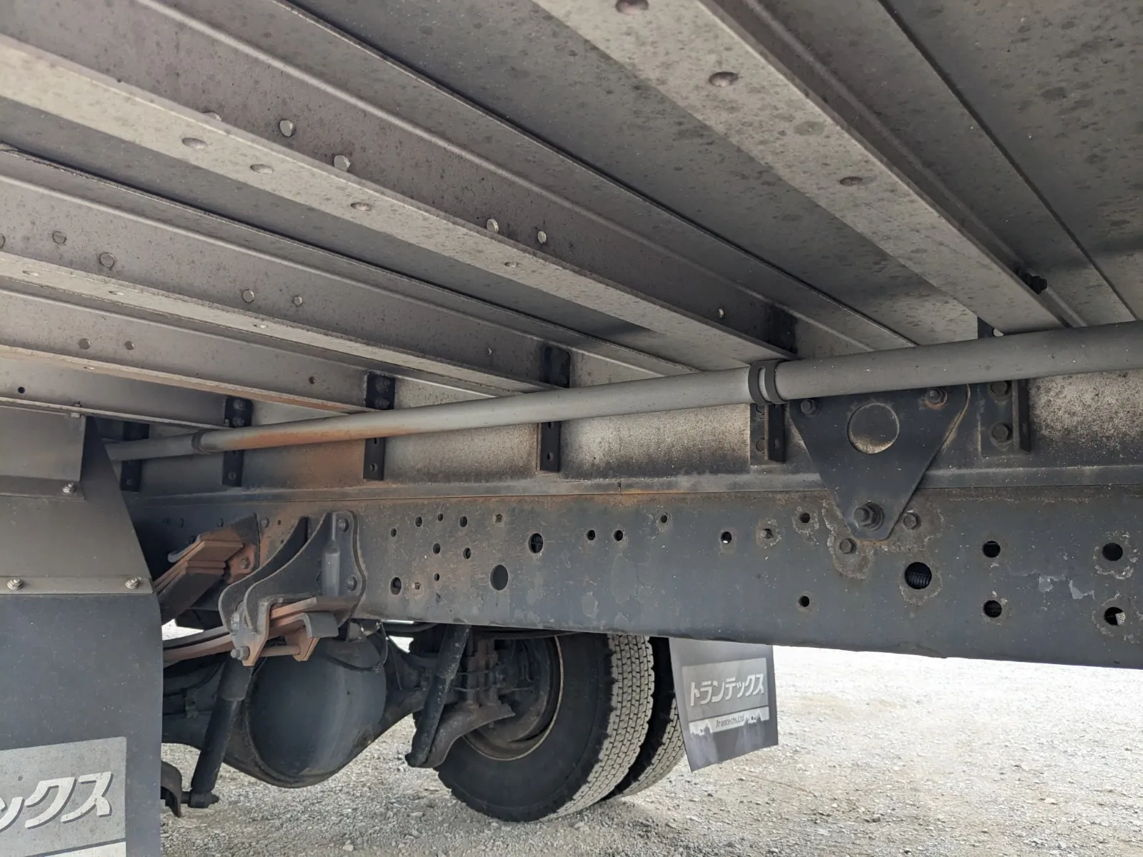 vehicle_image_20260804140054uhn7k9Wbcp.webp