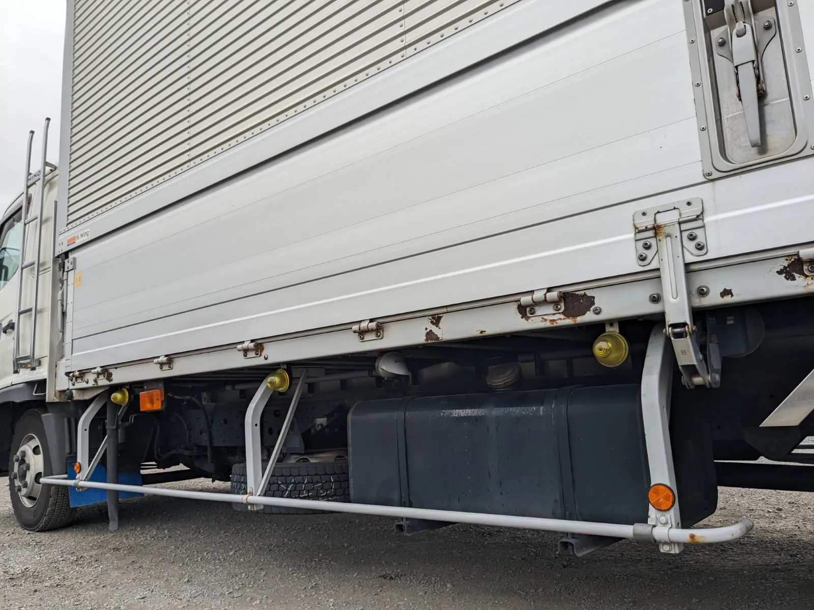 vehicle_image_20260804140055XYiDRCktud.webp