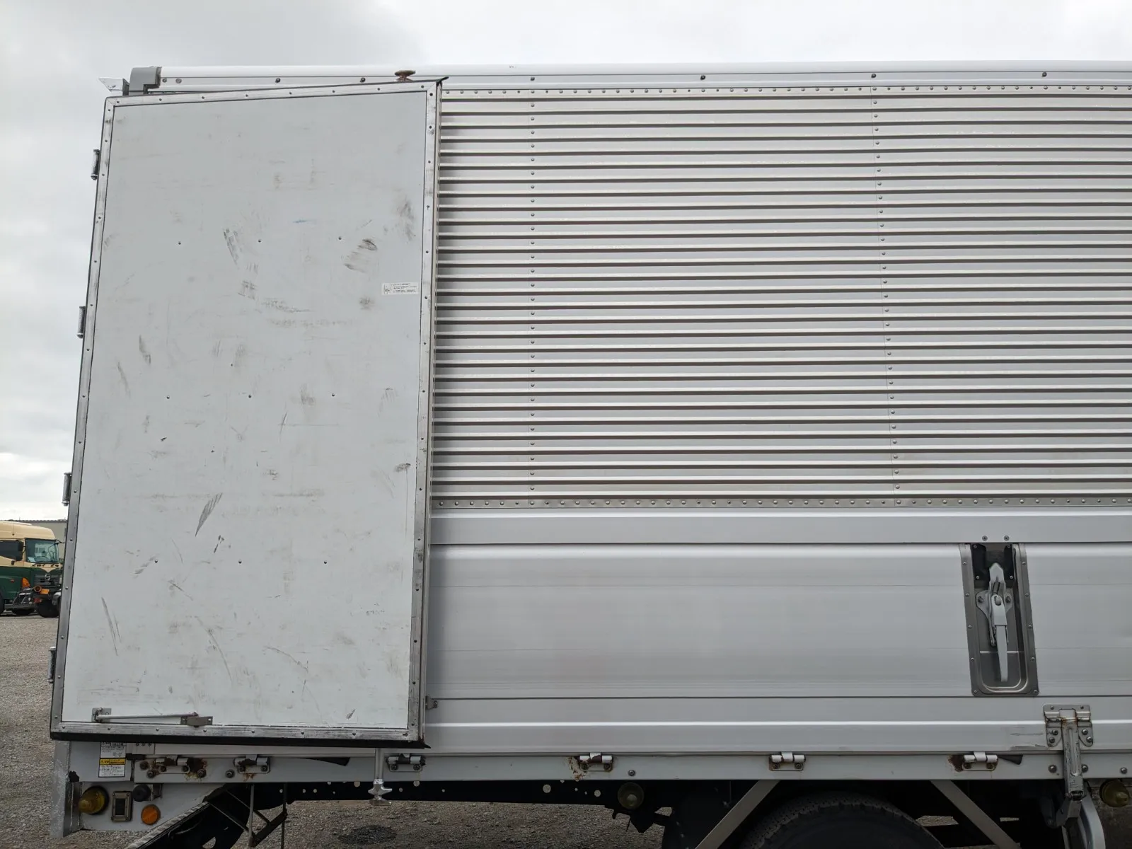 vehicle_image_20260804140055ZkEW3bP0Q2.webp