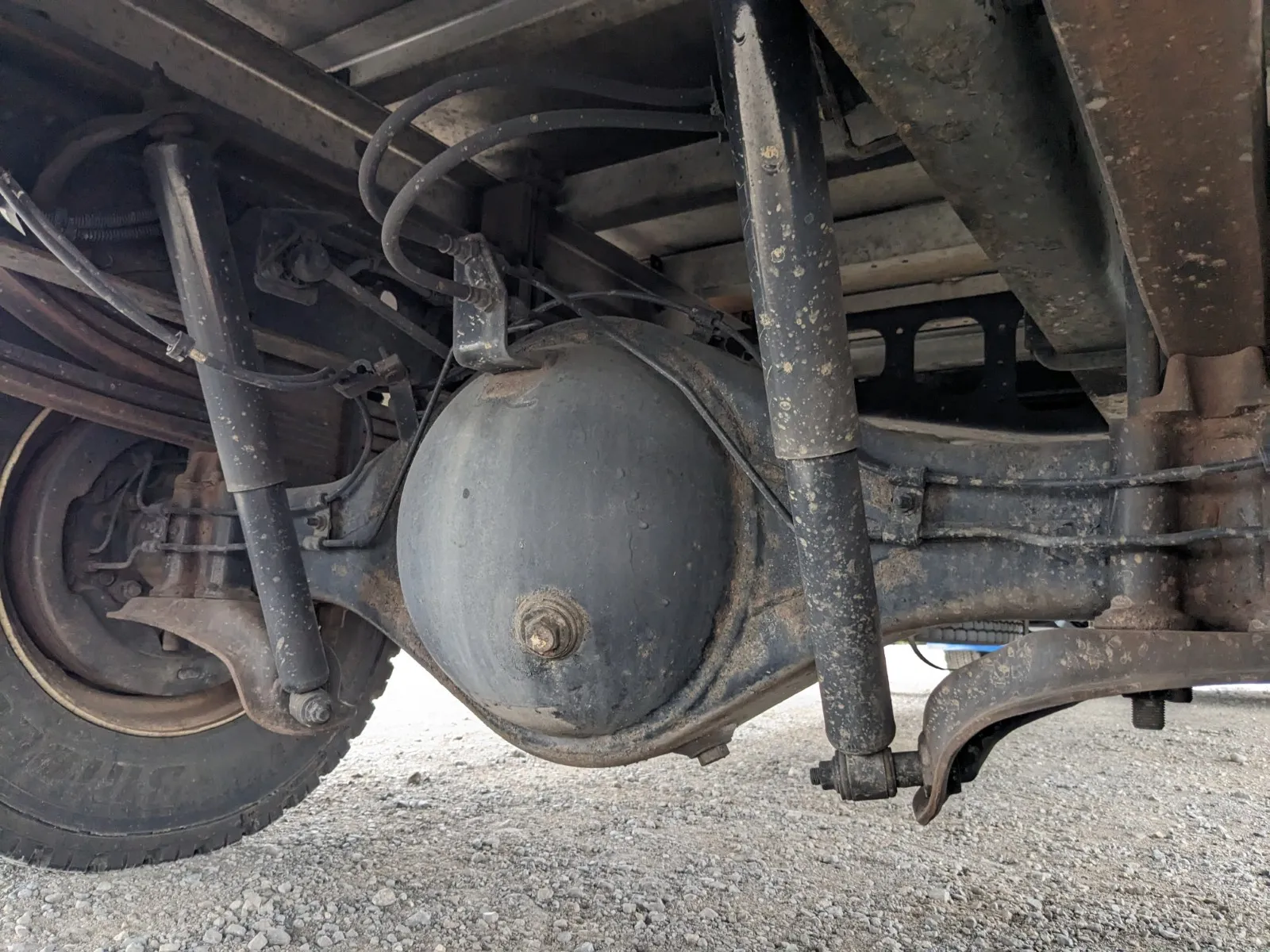 vehicle_image_20260804140056TAnar4E438.webp