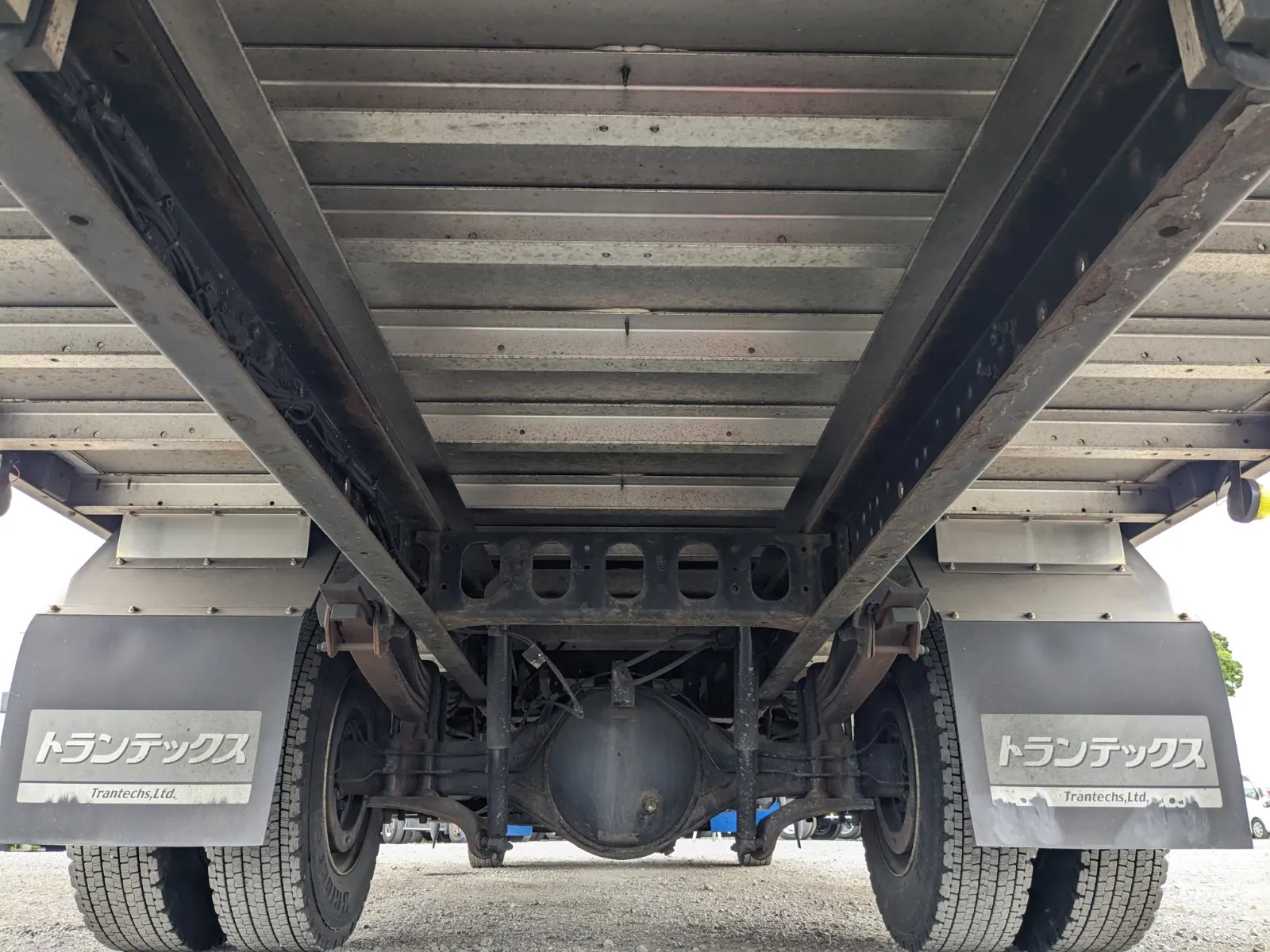 vehicle_image_20260804140056VDZ6EGWB9f.webp