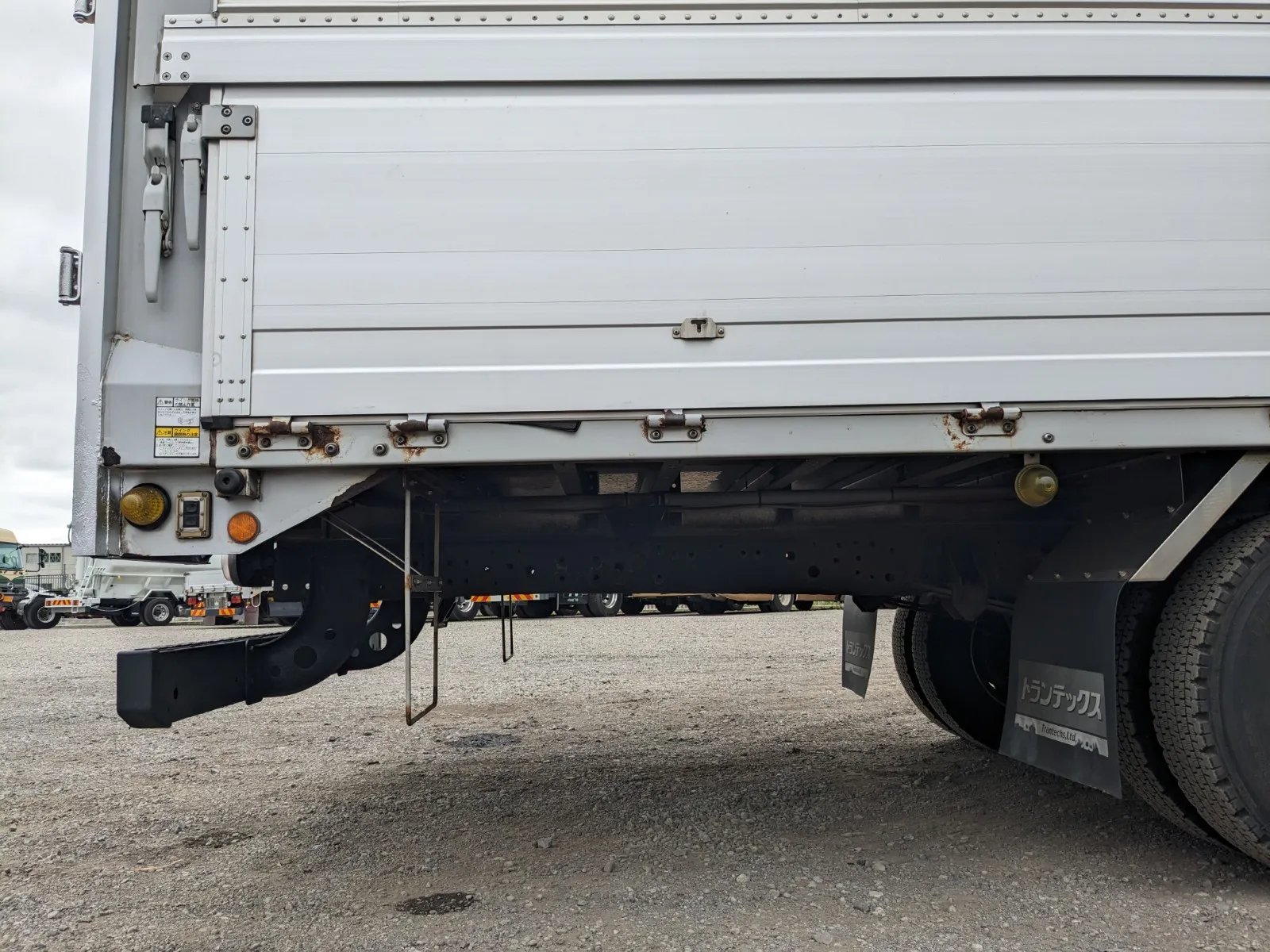 vehicle_image_20260804140056blc0wncmqA.webp