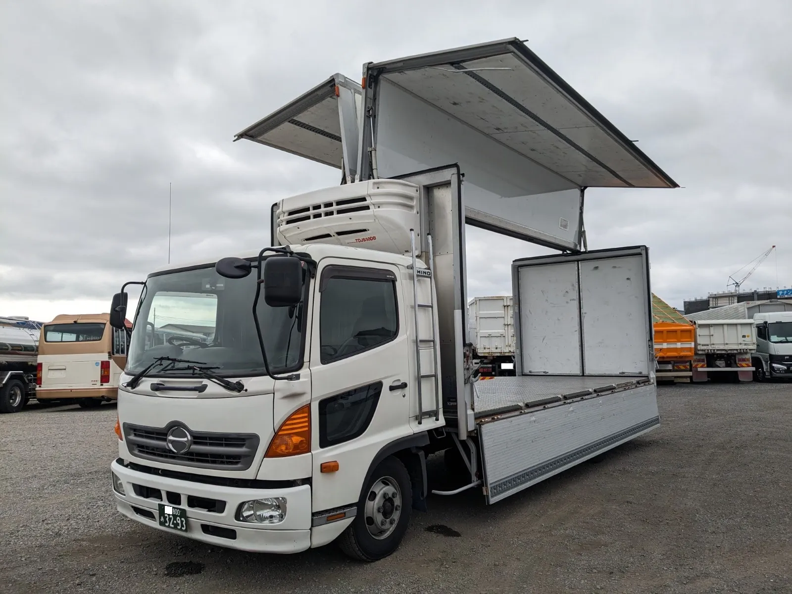 vehicle_image_20260804140058a5g62jr1Nl.webp