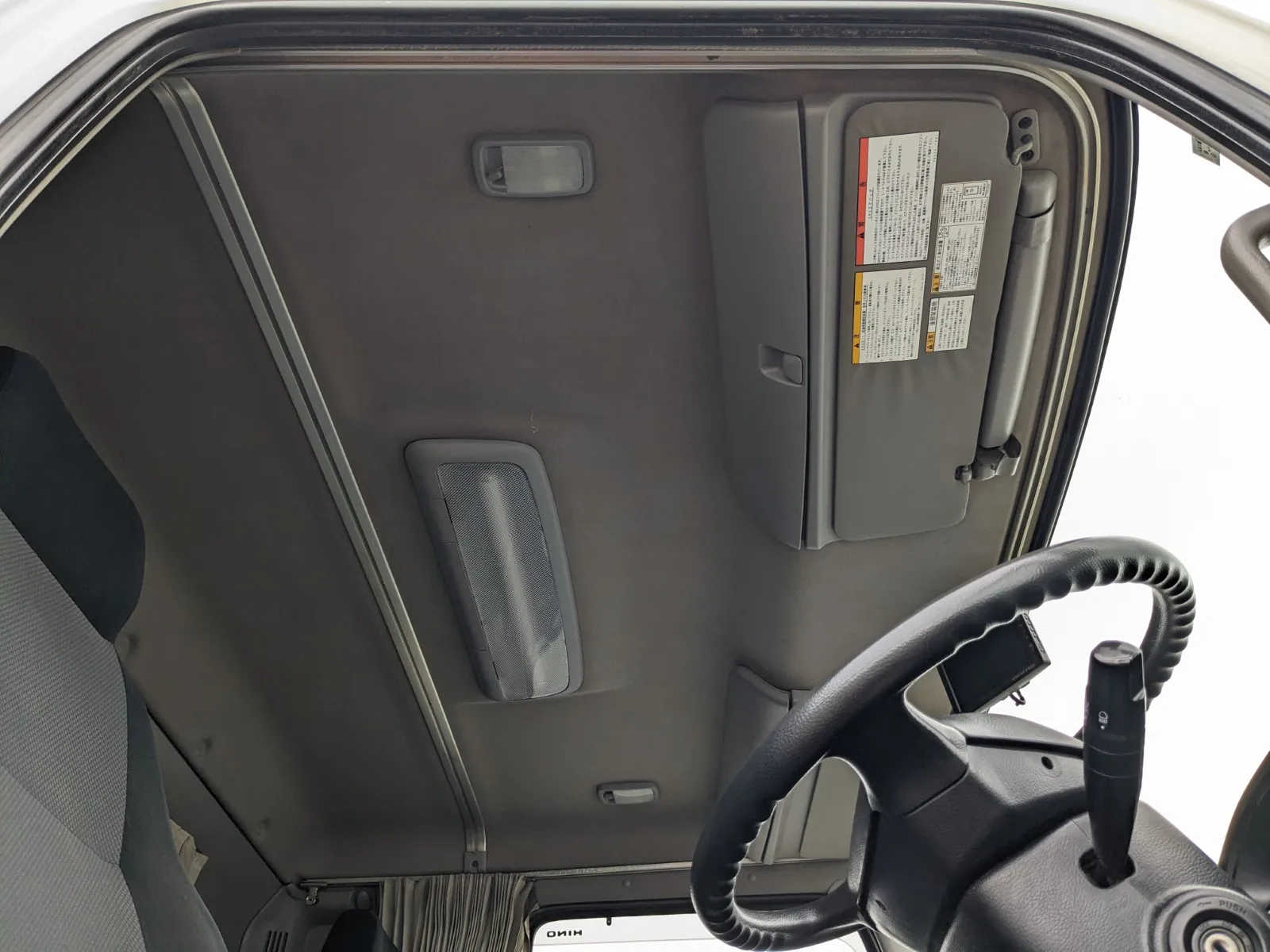 vehicle_image_20260804140059OXaC4JNXdT.webp