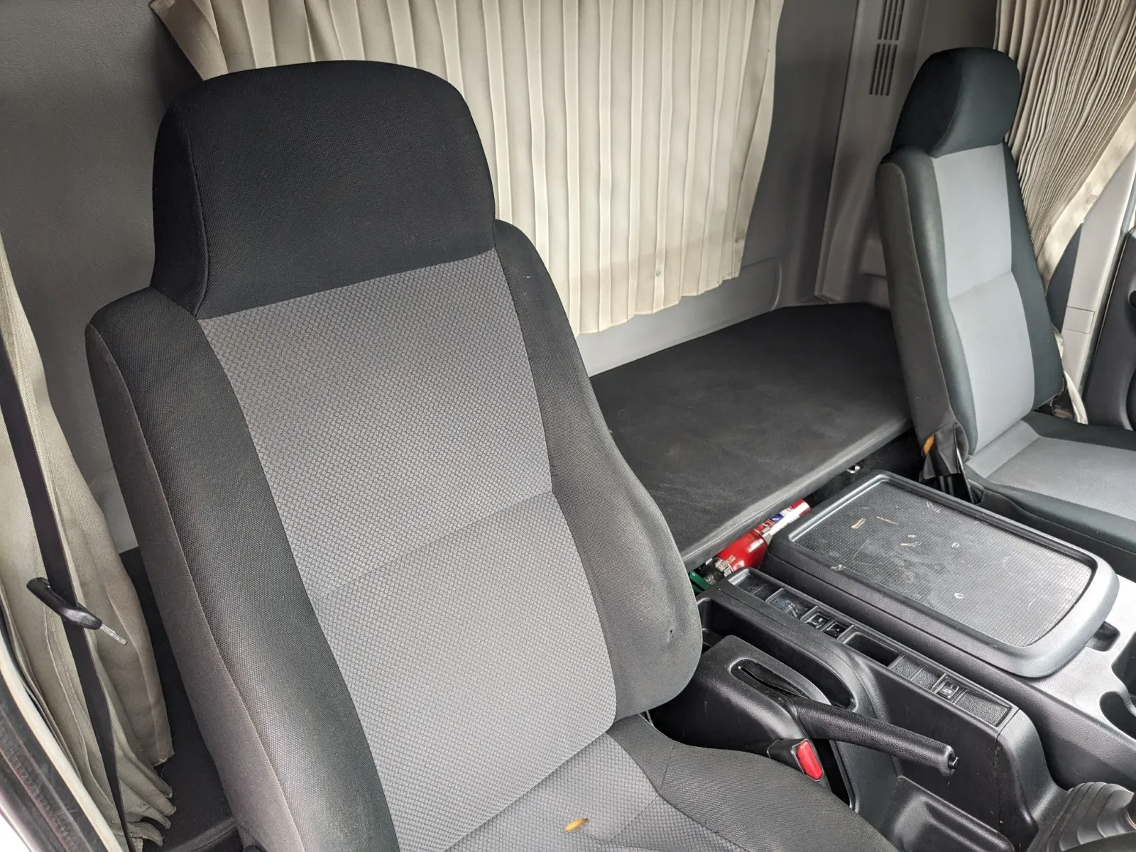 vehicle_image_20260804140059tfmPfiVkh9.webp