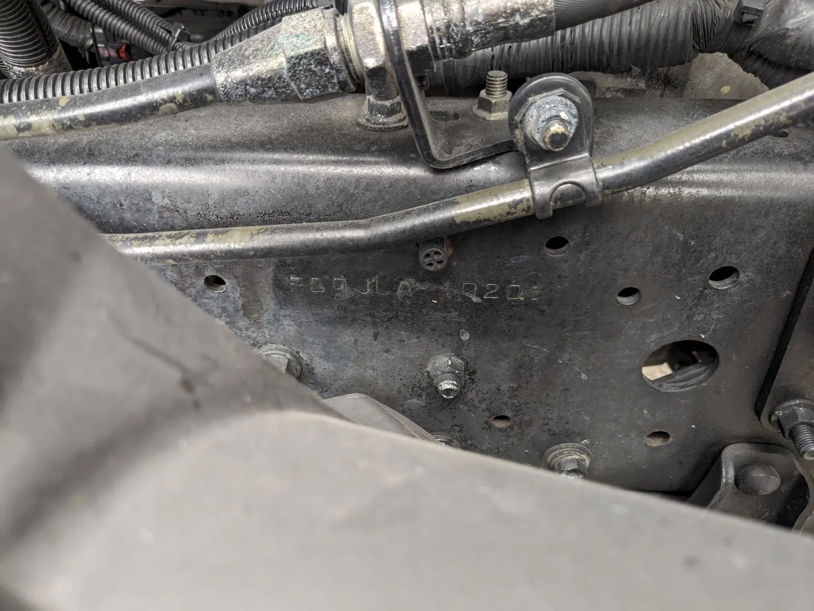 vehicle_image_20260804140100EUmInfXjxh.webp