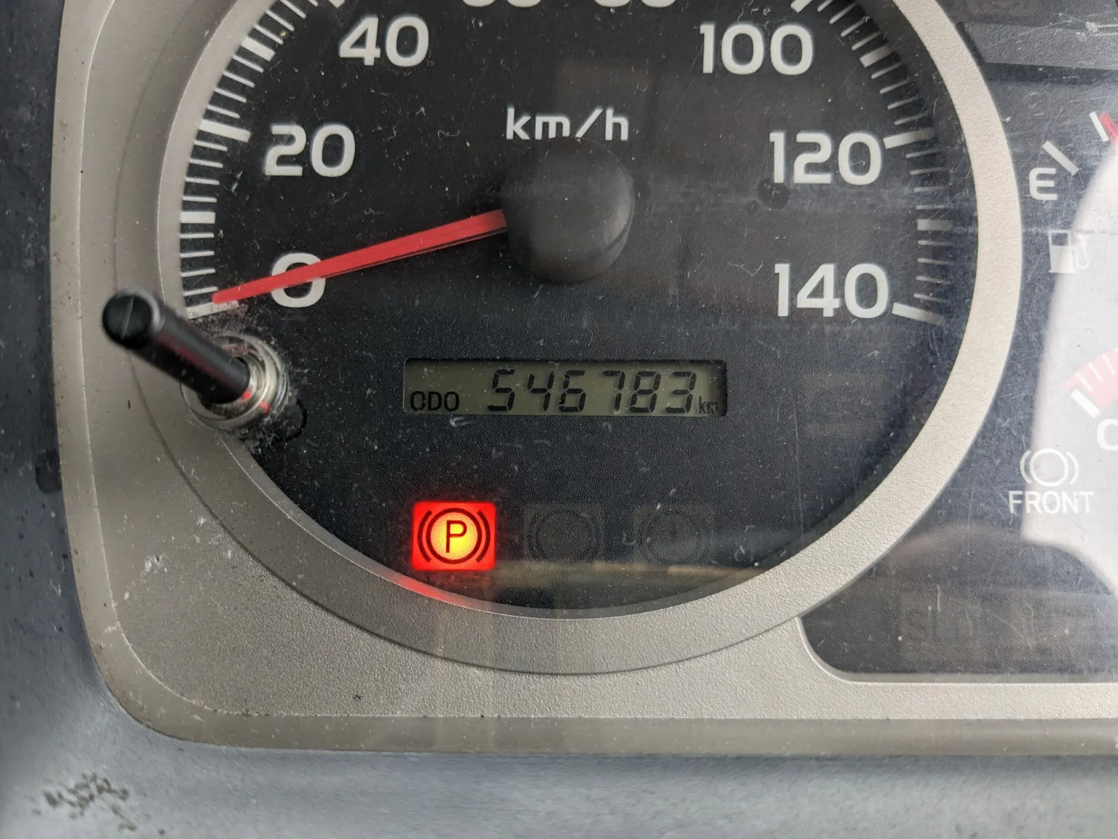 vehicle_image_20260804140100fkYhJ8TKcz.webp