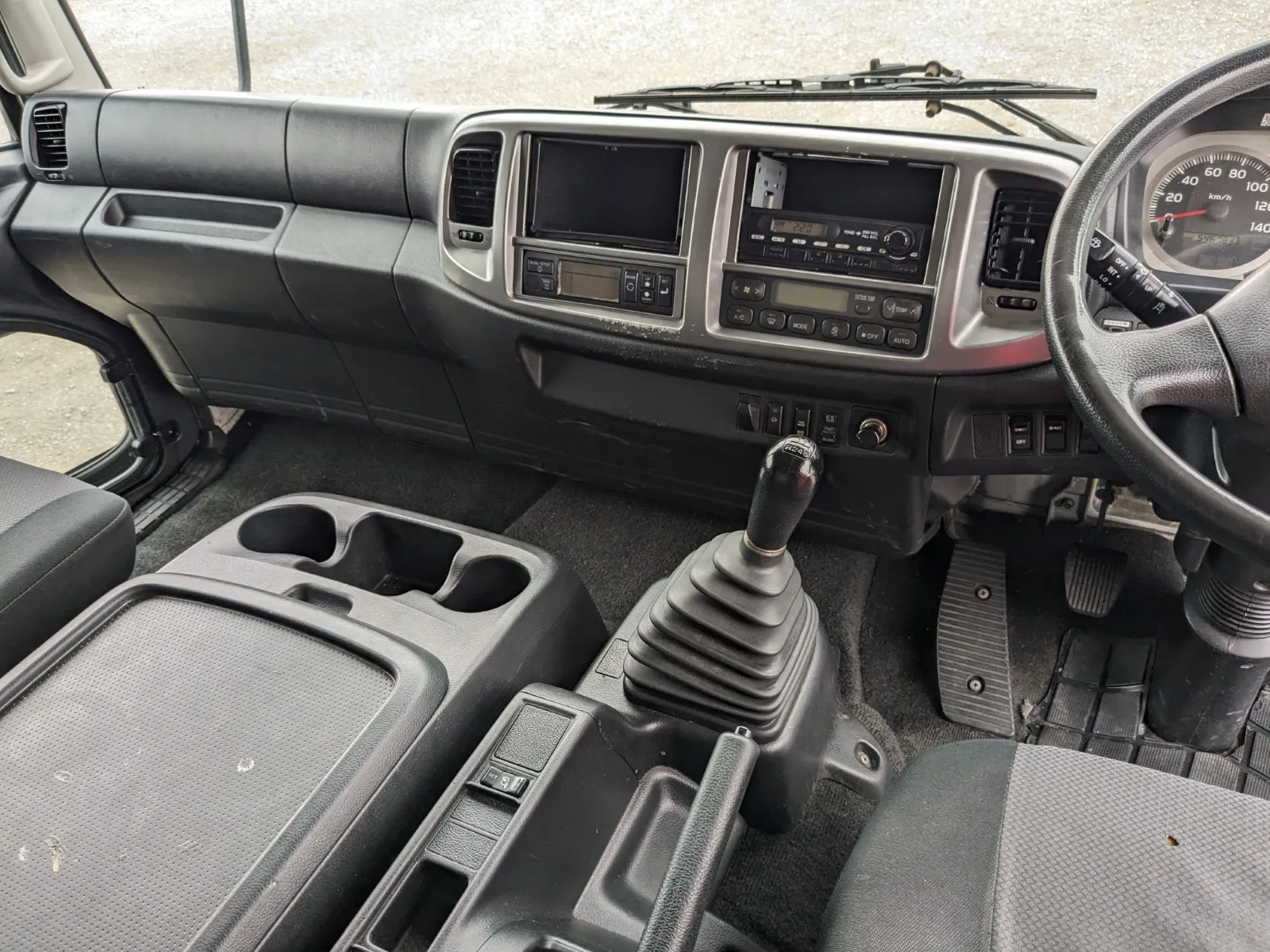 vehicle_image_20260804140100kLYYTVSb3o.webp