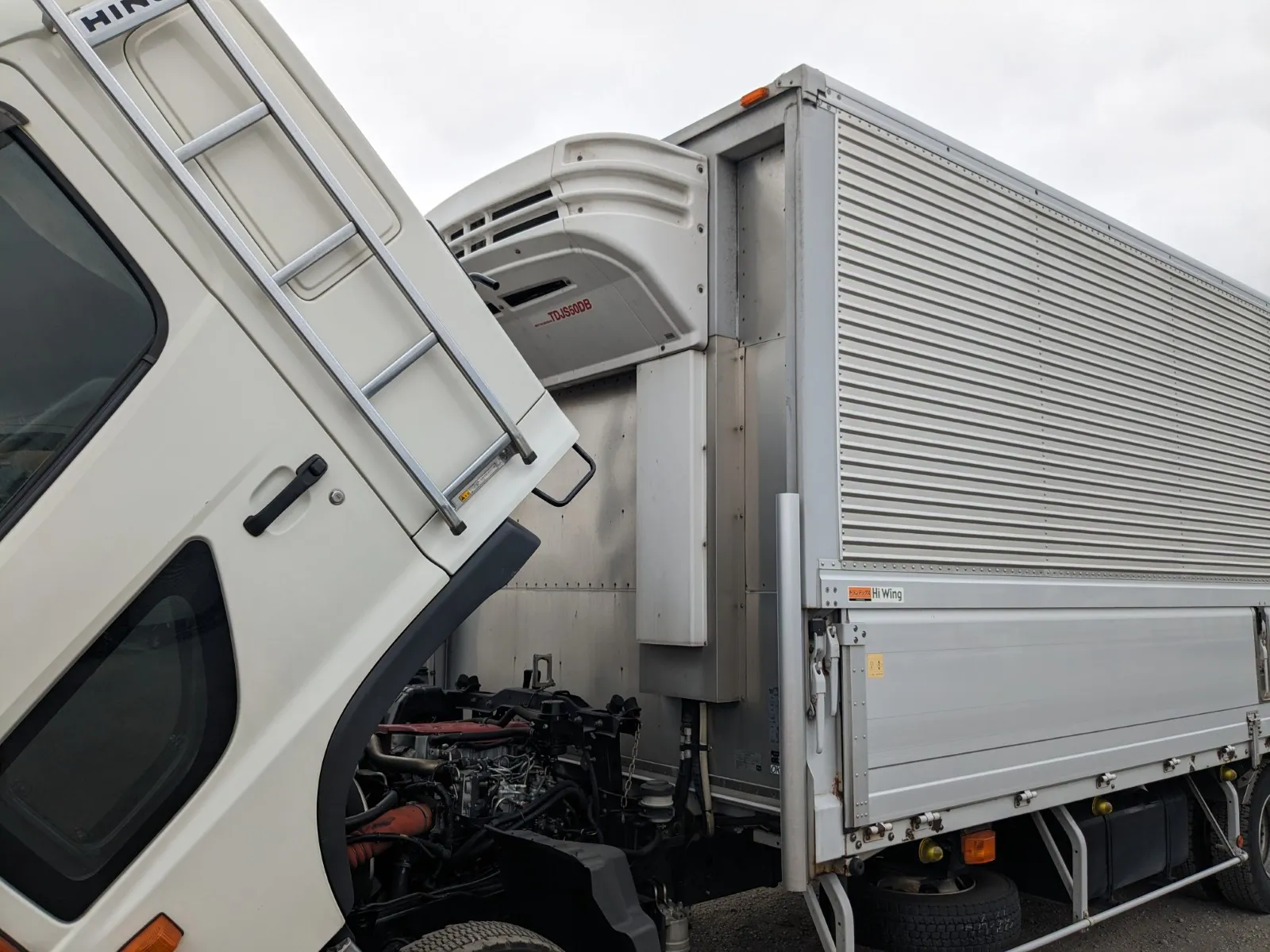 vehicle_image_202608041401011obn1hCoOn.webp