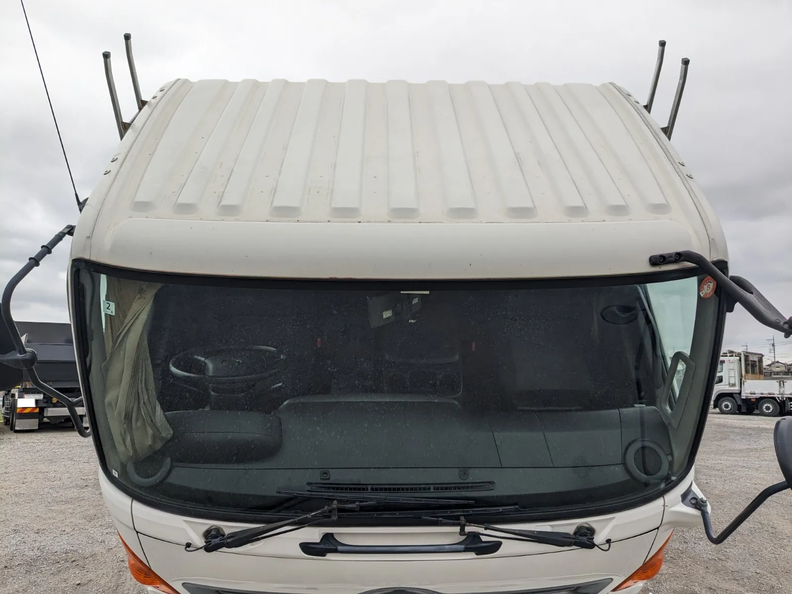 vehicle_image_20260804140101F62m07PSBZ.webp