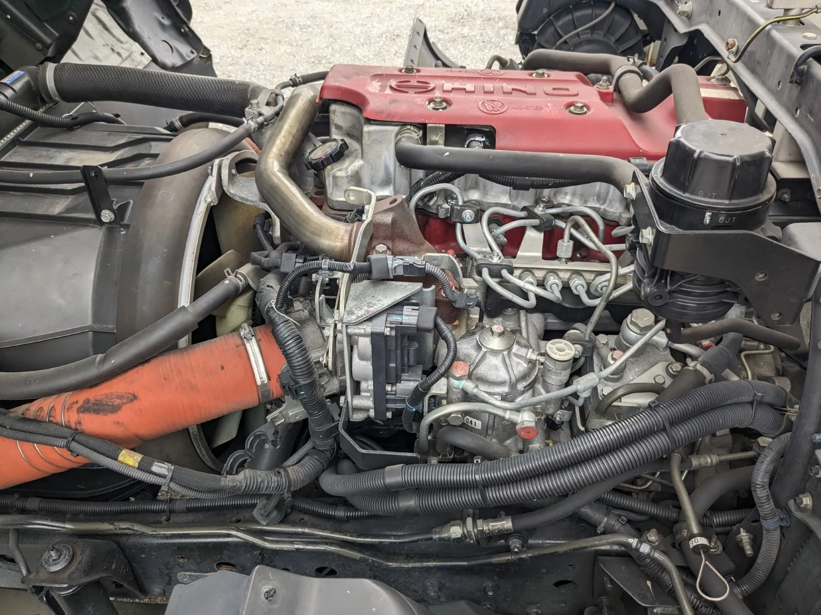 vehicle_image_20260804140101k1SACx83o1.webp