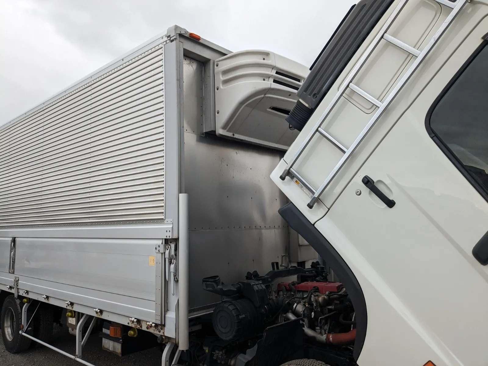 vehicle_image_20260804140102fkz59Oz5bS.webp