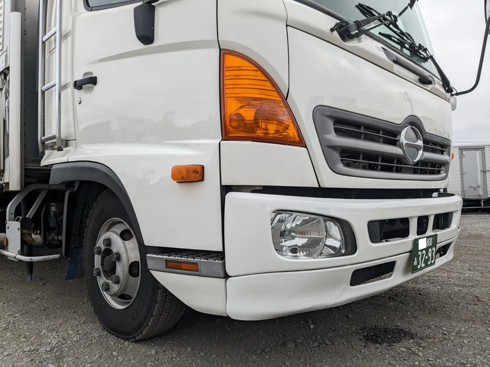 vehicle_image_20260804140102mXO1ZmfpyL.webp