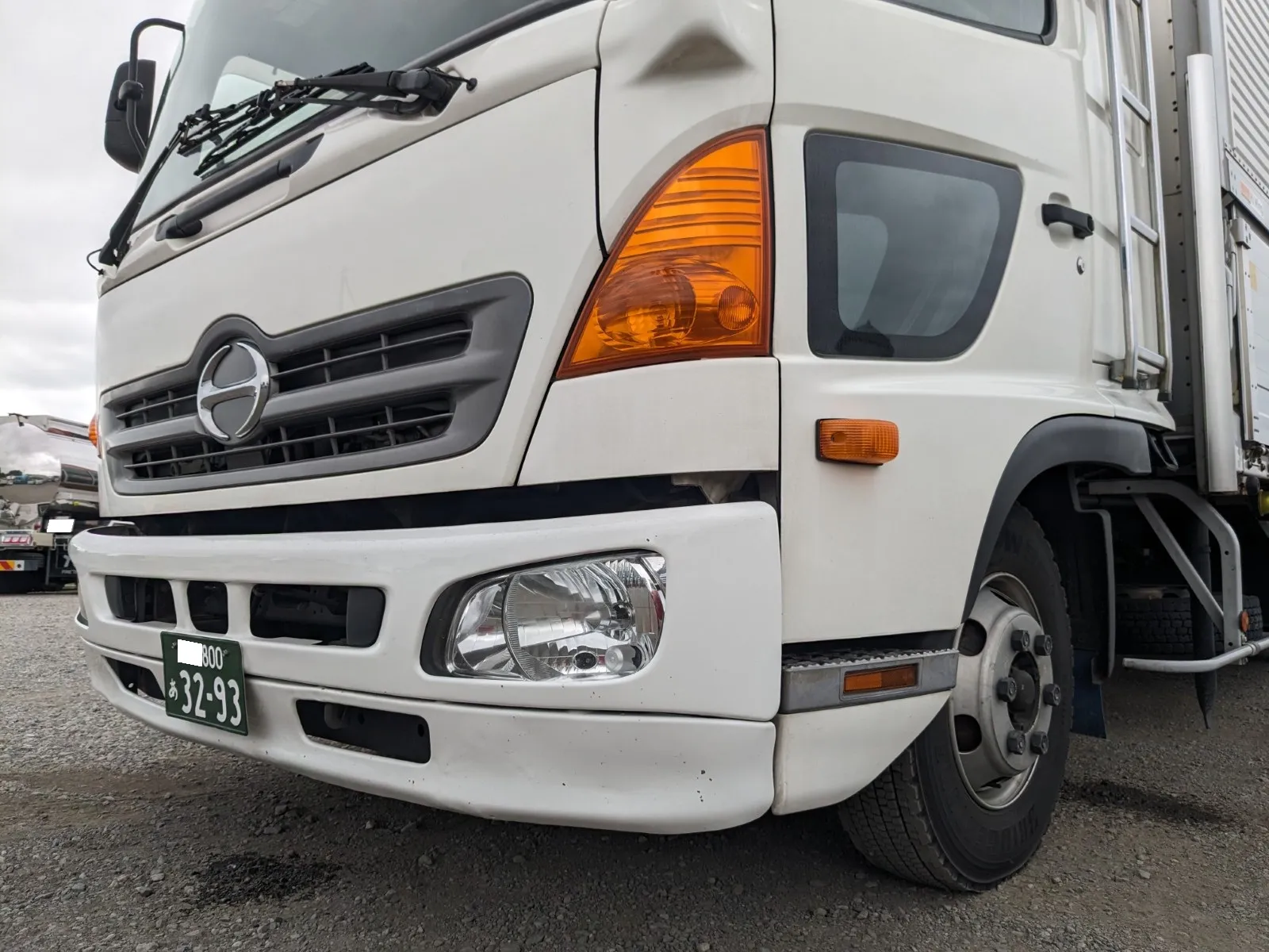 vehicle_image_20260804140103A0RCFUQ1YU.webp