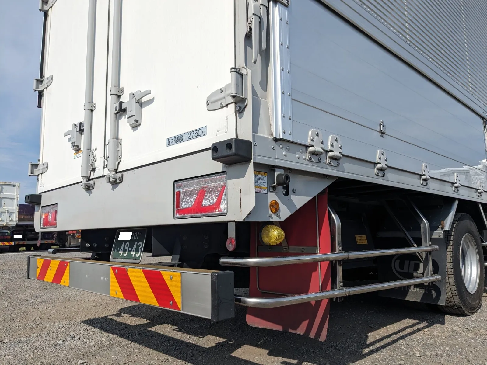 vehicle_image_20260810105942CkWacfJ5fA.webp