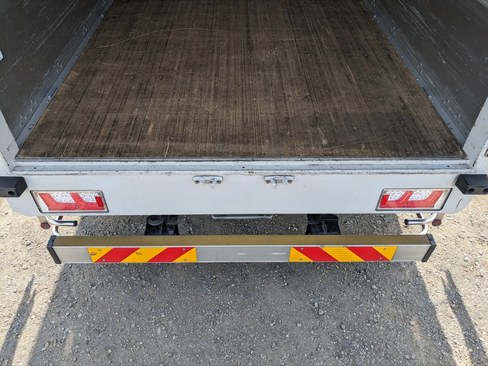 vehicle_image_20260810105943DNk33P8Ezr.webp