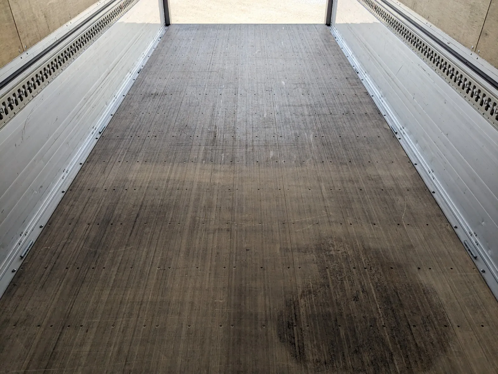 vehicle_image_202608101059468NpJoeJVQu.webp