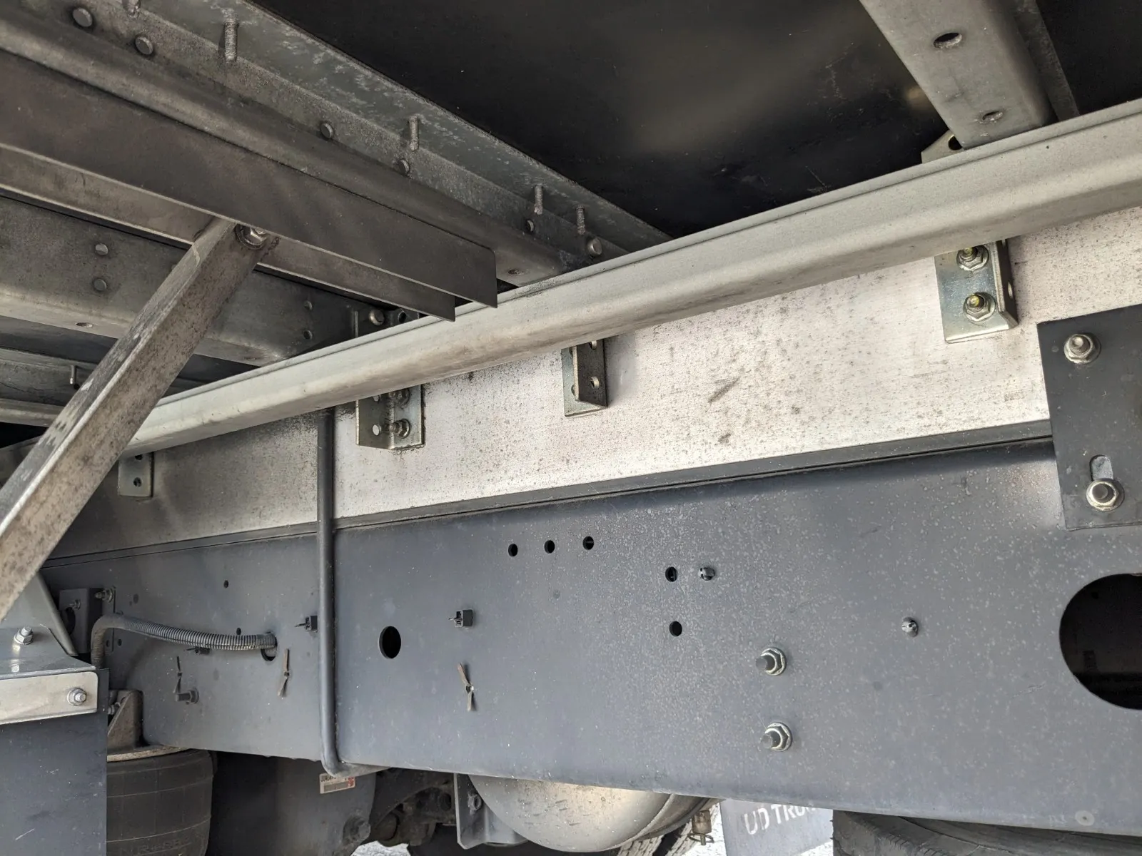 vehicle_image_20260810105947CHOcAKQ7vF.webp