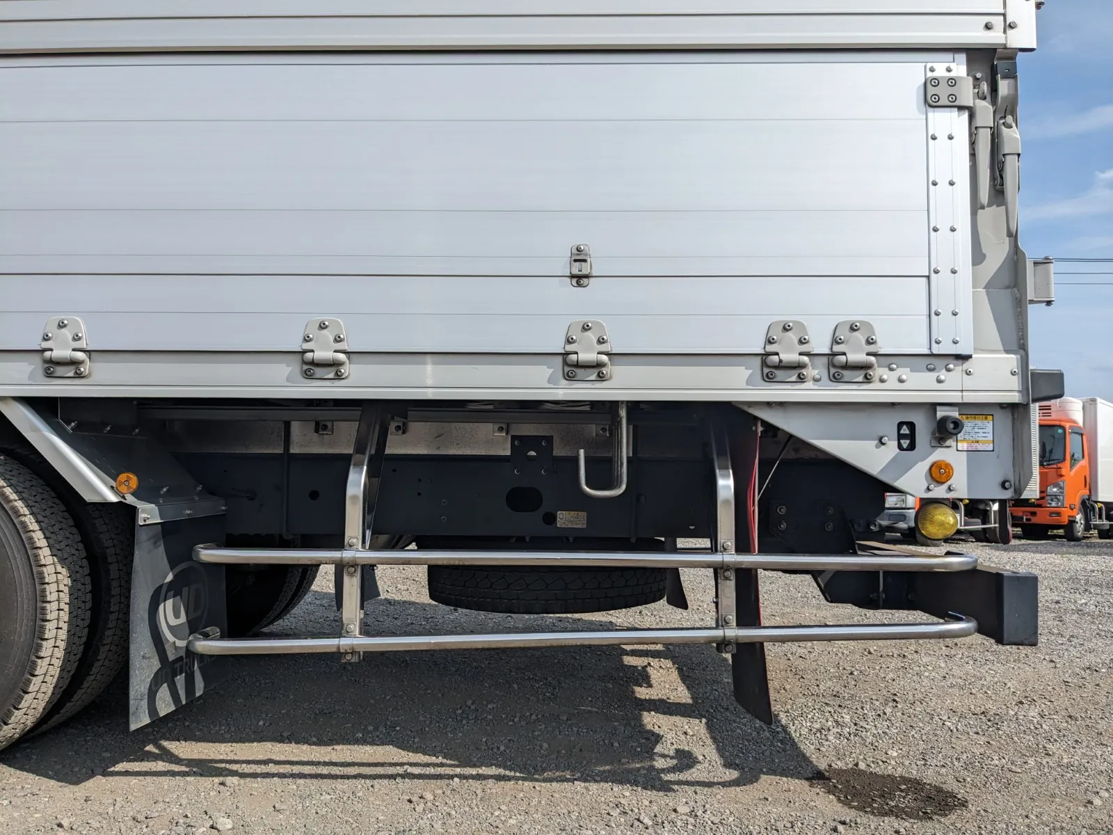 vehicle_image_20260810105947sHUgBXT36o.webp