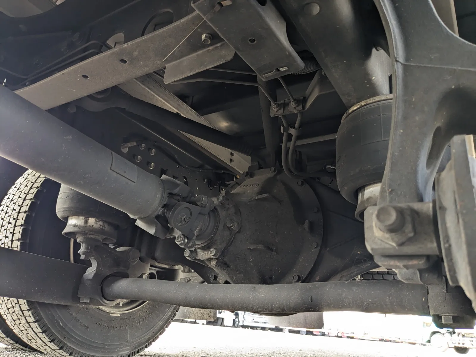 vehicle_image_202608101059489ROuk72aFV.webp