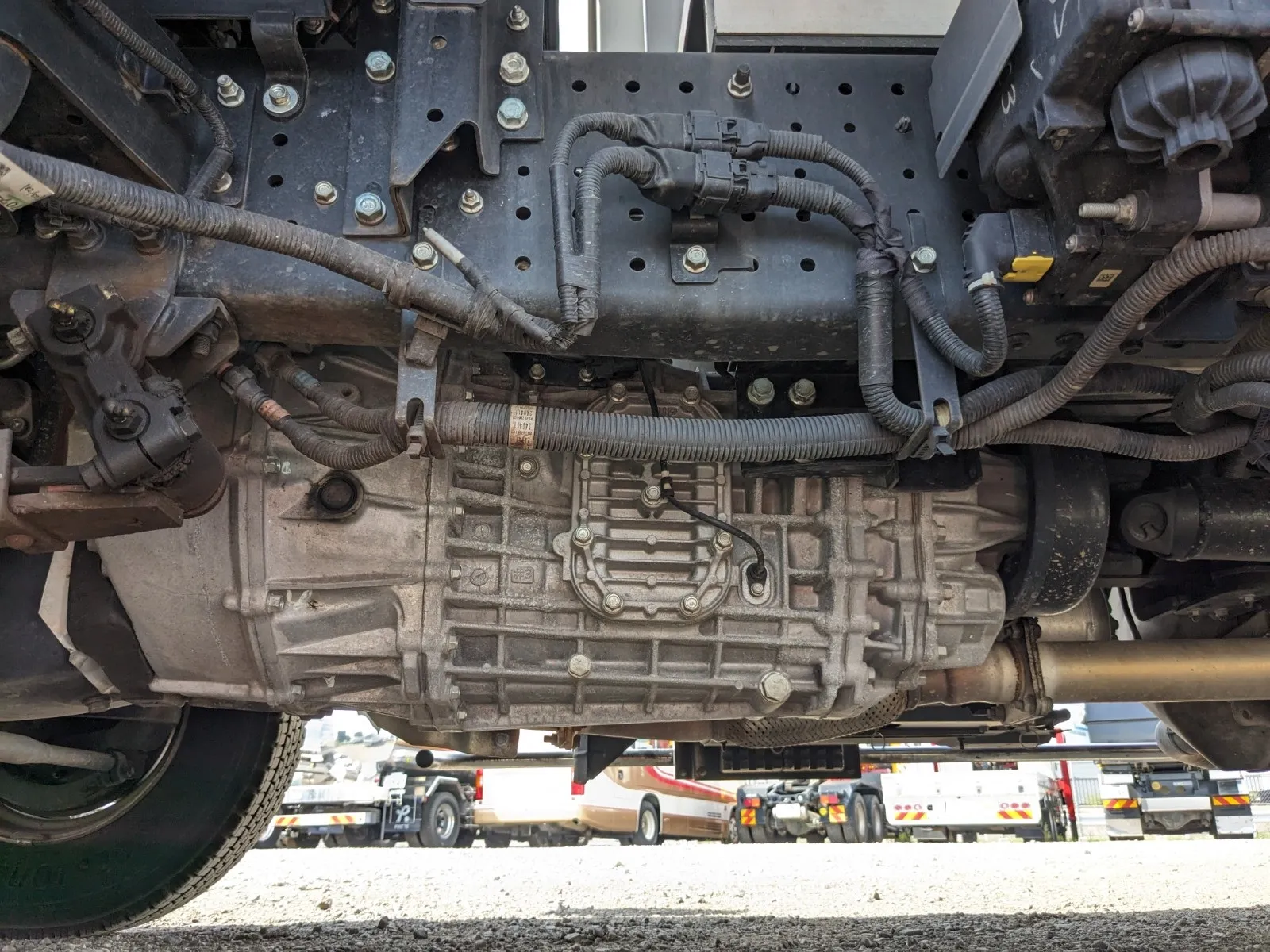 vehicle_image_20260810105948POKh5AkMo5.webp
