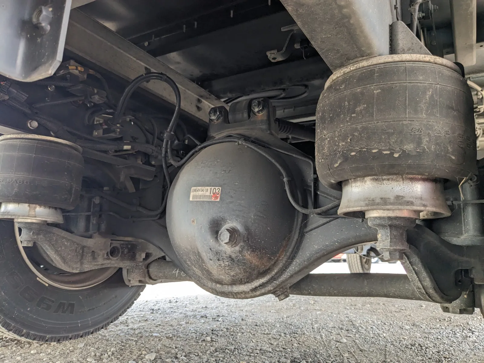 vehicle_image_20260810105950zy1rUGAmPX.webp