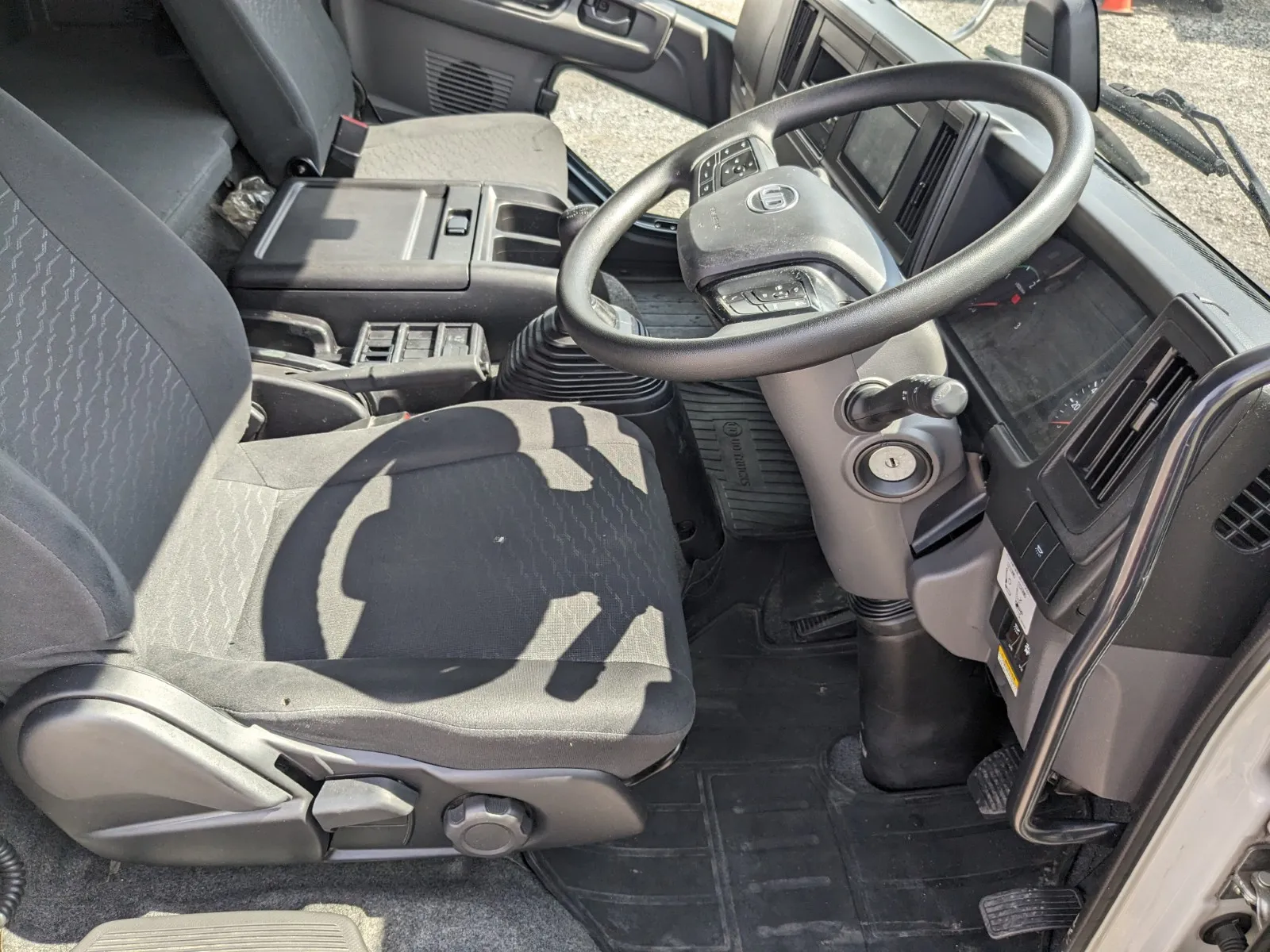vehicle_image_202608101059538eWA7kJ7mR.webp